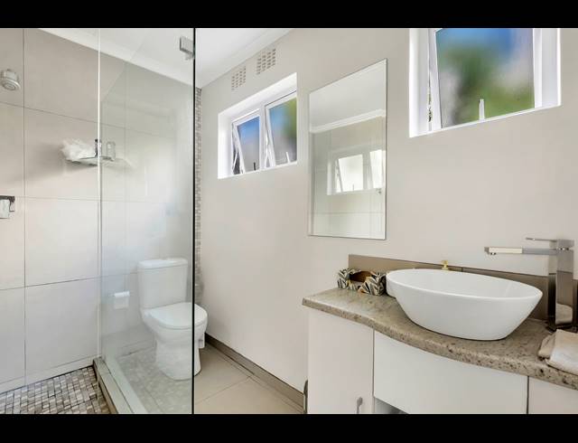 4 BEDROOM HOUSE FOR SALE IN INANDA